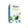 Biover Infusion Herbes Bio A/stress 20x1,8g