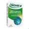 Biover Articulations Souples 45 Comprimés