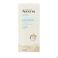 Aveeno Dermexa gel Nettoyant Emollient Sans Parfum 300 ml