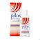 Pilos Sh Anti Pelliculaire 100Ml - Produit 1