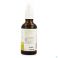Bioholistic Diffusion Madeliefje Spray Oliemaceraat 50Ml - Detail 2