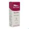 Dermagor Erycalm Soin Apaisant Pour Peau Reactive 40 ml