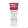 Dermagor Erycalm Soin Apaisant Pour Peau Reactive 40 ml - Produit 2
