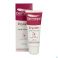 Dermagor Erycalm Soin Apaisant Pour Peau Reactive 40 ml - Produit 1