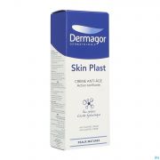 Dermagor Skin Plast Anti Age Multicorrecteur 40 ml