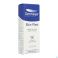 Dermagor Skin Plast Anti Age Multicorrecteur 40 ml