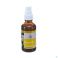 Bioholistic Diffusion Madeliefje Spray Oliemaceraat 50Ml - Detail 1