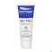 Dermagor Skin Plast Anti Age Multicorrecteur 40 ml - Produit 2