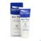 Dermagor Skin Plast Anti Age Multicorrecteur 40 ml - Produit 1