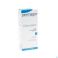 Dermagor Cold Cream 40 ml - Vue détail 3