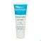 Dermagor Cold Cream 40 ml - Produit 2