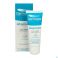 Dermagor Cold Cream 40Ml - Product 1