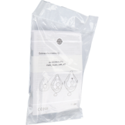 Vortex Masque Adulte