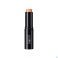 Les Couleurs De Noir Creamy Blush Stick01 Sw Peach - Produit 1