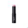 Les Couleurs De Noir Couleurs De Noir Creamy Blush Stick 03 B. Rose - Product 1