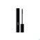 Les Couleurs De Noir Couleurs De Noir Endless Length Mascara 01 - Product 1