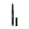 Les Couleurs De Noir Couleurs De Noir Stylo Oap Wtp Mat 02 - Product 1