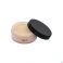 Les Couleurs De Noir Couleurs De Noir Soft T. Loose Found. Pdr 01 - Product 1