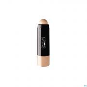 Les Couleurs De Noir glow Stick 01 Nude Pearly 5,8G - Produit 1