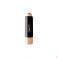 Les Couleurs De Noir glow Stick 01 Nude Pearly 5,8G - Produit 1