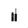 Les Couleurs De Noir Quick Fixation Brow gel 02 Br/noir - Produit 1