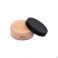 Les Couleurs De Noir Soft T Loose Found Poudre (02) - Produit 1