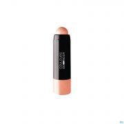 Les Couleurs De Noir Couleurs De Noir glow Stick 02 Peach&gold 5,8G - Product 1