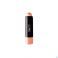 Les Couleurs De Noir glow Stick 02 Peach gold 5,8 g - Produit 1