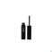 Les Couleurs De Noir Quick Fixation Brow Serum 01 Clear - Produit 1