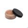 Les Couleurs De Noir Les Couleur De Noir Soft T. Loose Found. Pdr 03 - Product 1