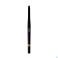 Les Couleurs De Noir Couleurs De Noir Stylo Yeux Wr 05 Beige 0,35G - Product 1