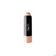 Les Couleurs De Noir Couleurs De Noir glow Stick 03 Pink&pearly 5,8G - Product 1
