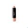 Les Couleurs De Noir glow Stick 03 Pink Pearly 5,8G - Produit 1
