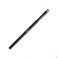 Les Couleurs De Noir Oap Borstel Synth. N2 - Product 1