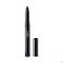 Les Couleurs De Noir Couleurs De Noir Stylo Oap Wtp Mat 06 - Product 1
