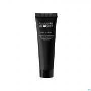 Les Couleurs De Noir Couleurs De Noir Prep & Prime Matte 30Ml - Product 1