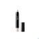 Les Couleurs De Noir Couleurs De Noir Chubby Lipbalsem 01 Pearl - Product 1
