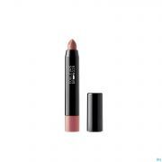 Les Couleurs De Noir Couleurs De Noir Chubby Lipbalsem 02 Flamingo - Product 1