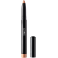 Couleurs De Noir Stylo Oap Wp 03 Rose Gold