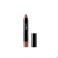 Les Couleurs De Noir Chubby Baume Lèvres 03 Rosewoo - Produit 1