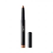 Les Couleurs De Noir Stylo Oap Wp 04 Shiny Bronze - Produit 1