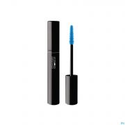 Les Couleurs De Noir Foxy Mascara 02 Brun Waterproof 11 g - Produit 1