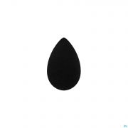 Les Couleurs De Noir Couleurs De Noir Make Up Blender - Product 1