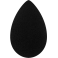 Couleurs De Noir Beauty Blender