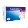 Eurogenerics Calcium Eg Forte 1000Mg/800Ie Citroen Kauwtabl 90