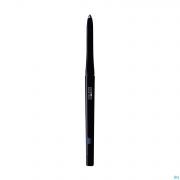 Les Couleurs De Noir Couleurs De Noir Stylo Ogen 04 Blauw - Product 1