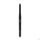 Les Couleurs De Noir Couleurs De Noir Stylo Ogen 04 Blauw - Product 1
