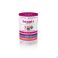 Upsa Nourished Beauty gummies 30