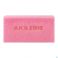 Akileine Poncette gommage - Produit 1