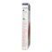 Jobst For Men Ambition Kl2 Ad Long Black Iii 1P - Detail 4